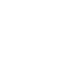 嚴格品控體系 · 生產健康好飲品