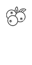 藍莓汁